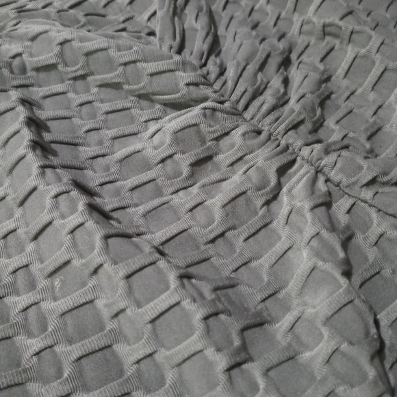 Premium activewear - Picture 3 of 4